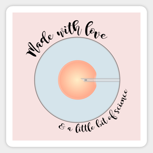 made with love bridal size chart